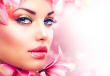 Beauty Tips: For the Woman On the Go