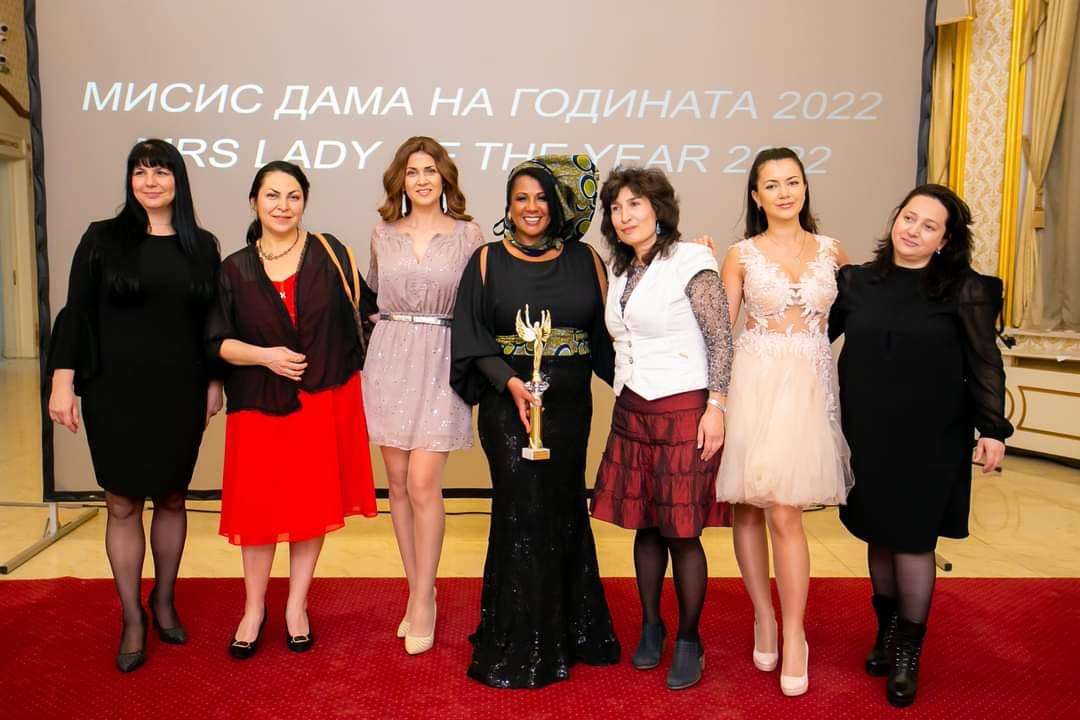 With-Denitsa-Dancheva-Mimi-Bambini-Stanislava-Georgieva-Slanceva-Даниела-Стоянова