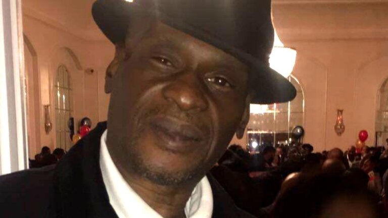 Windrush man was treated shamefully,appeal judges say