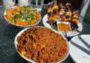 World Jollof Day 2022