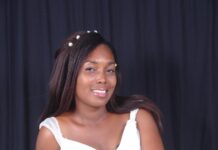 Happy happy birthday to my beautiful sister and a wonderful friend.