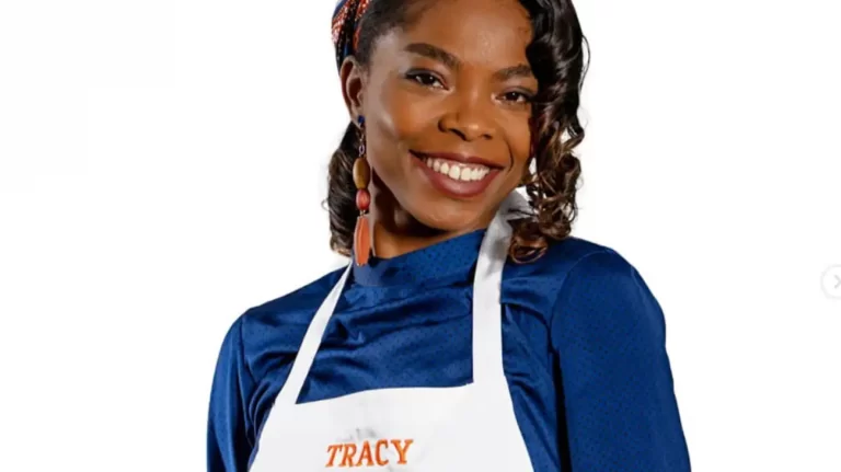 <strong>Nigerian Lady Wins Cooking Contest in Italy</strong>