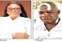 Raheem: Court remands killer cop till January 30