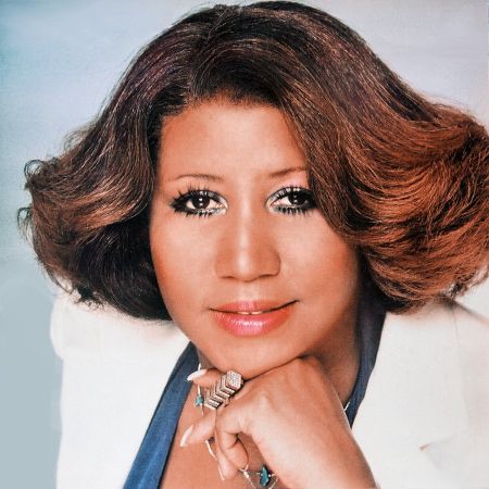 Aretha Franklin Was A Known Diva Who Crossed Quite A Few People