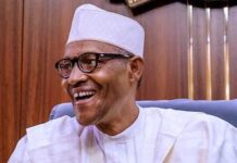 World Happiness Day: Nigerians and laughing in pain