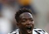 Ahmed Musa rewards four loyal workers with beautiful houses
