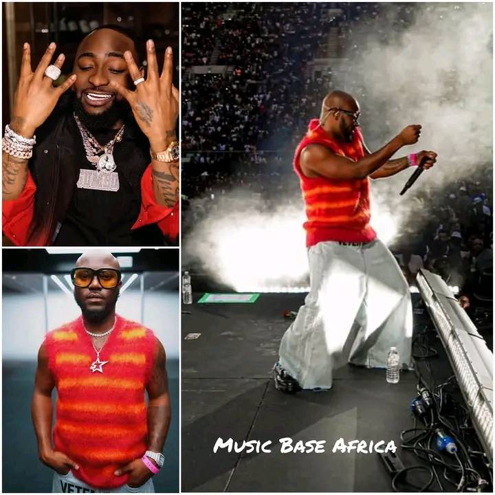 GHANAIAN MUSICIANS HAVE CALLED FOR A TEMPORARY BAN ON NIGERIAN AND FOREIGN MUSIC IN THE COUNTRY STARTING THIS DECEMBER..