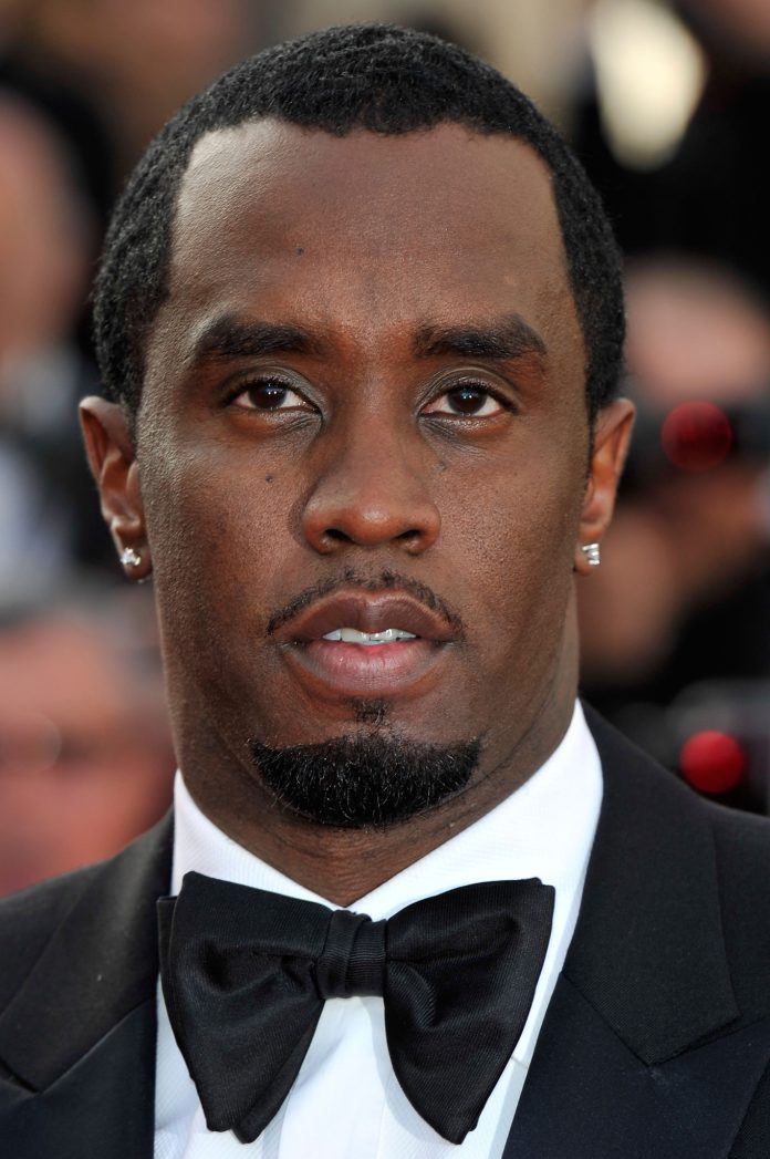 "Lawless" Premiere - 65th Annual Cannes Film Festival