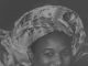 Hadiza Dawaiya Shagari, fondly known as Hadiza Shehu Shagari (1940/41 – 12 August 2021)